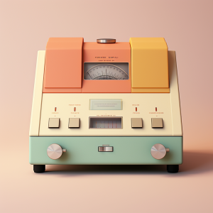 abozkaya_old_spectrophotometer_minimalistic_pastel_colors_from__887aeb0e-ac69-4e76-a291-6f689bcee690