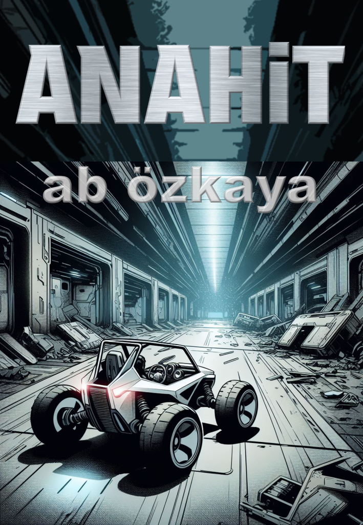 Anahit2