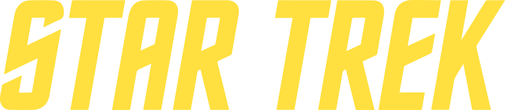 Star_Trek_TOS_logo.svg